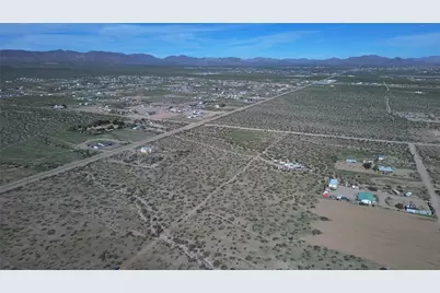 Lot 13 S Canelo, Golden Valley, AZ 86413 - Photo 16