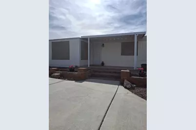 3180 Locust Boulevard, Bullhead City, AZ 86429 - Photo 4