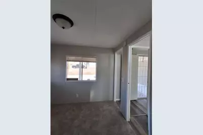 3180 Locust Boulevard, Bullhead City, AZ 86429 - Photo 18