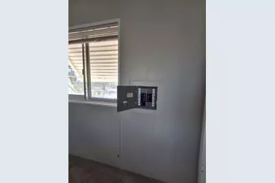 3180 Locust Boulevard, Bullhead City, AZ 86429 - Photo 24