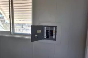 3180 Locust Blvd, Bullhead City, AZ 86429 - Photo 24