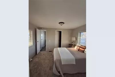 3180 Locust Boulevard, Bullhead City, AZ 86429 - Photo 14