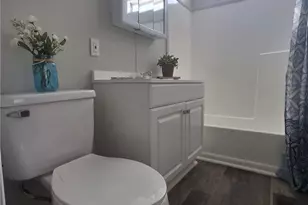 3180 Locust Blvd, Bullhead City, AZ 86429 - Photo 22