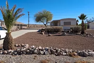 3180 Locust Blvd, Bullhead City, AZ 86429 - Photo 2
