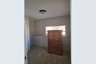 3180 Locust Boulevard, Bullhead City, AZ 86429 - Photo 16