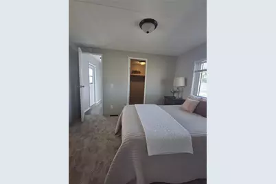 3180 Locust Boulevard, Bullhead City, AZ 86429 - Photo 16