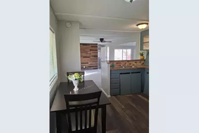 3180 Locust Boulevard, Bullhead City, AZ 86429 - Photo 8