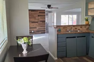 3180 Locust Blvd, Bullhead City, AZ 86429 - Photo 8