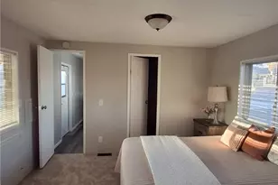 3180 Locust Blvd, Bullhead City, AZ 86429 - Photo 14