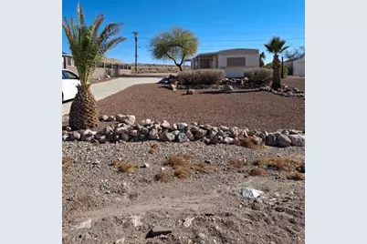 3180 Locust Boulevard, Bullhead City, AZ 86429 - Photo 2
