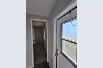 3180 Locust Boulevard, Bullhead City, AZ 86429 - Photo 10