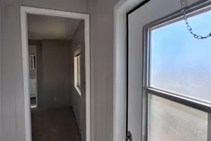 3180 Locust Blvd, Bullhead City, AZ 86429 - Photo 10