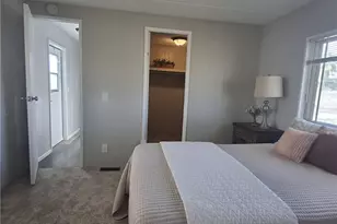 3180 Locust Blvd, Bullhead City, AZ 86429 - Photo 16