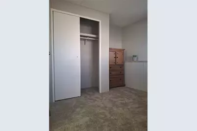 3180 Locust Boulevard, Bullhead City, AZ 86429 - Photo 20