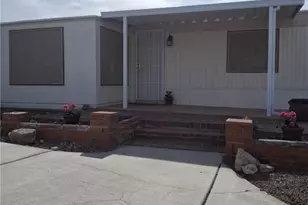 3180 Locust Blvd, Bullhead City, AZ 86429 - Photo 4