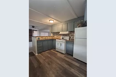 3180 Locust Boulevard, Bullhead City, AZ 86429 - Photo 10
