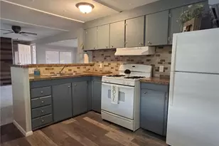 3180 Locust Blvd, Bullhead City, AZ 86429 - Photo 10