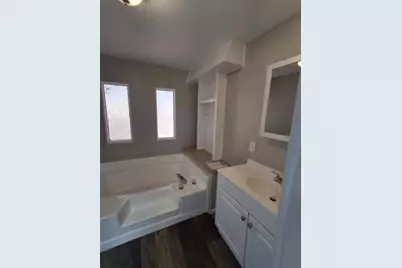 3180 Locust Boulevard, Bullhead City, AZ 86429 - Photo 12