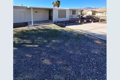 3180 Locust Boulevard, Bullhead City, AZ 86429 - Photo 22