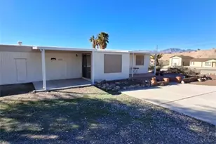 3180 Locust Blvd, Bullhead City, AZ 86429 - Photo 22