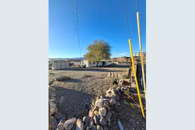 3180 Locust Boulevard, Bullhead City, AZ 86429 - Photo 24