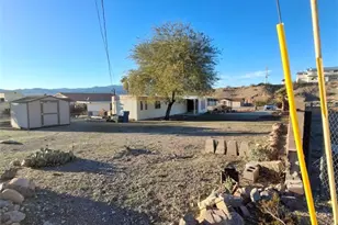 3180 Locust Blvd, Bullhead City, AZ 86429 - Photo 24