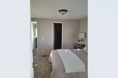 3180 Locust Boulevard, Bullhead City, AZ 86429 - Photo 10