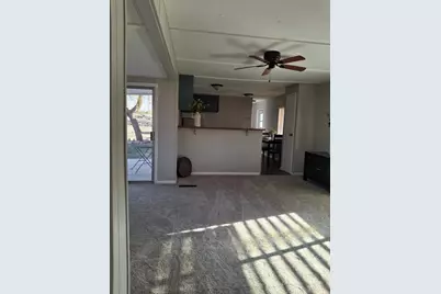 3180 Locust Boulevard, Bullhead City, AZ 86429 - Photo 8