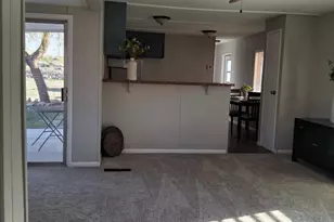 3180 Locust Blvd, Bullhead City, AZ 86429 - Photo 8