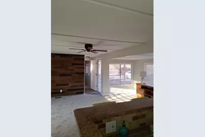 3180 Locust Boulevard, Bullhead City, AZ 86429 - Photo 4