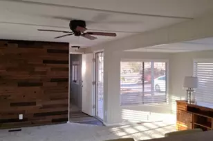 3180 Locust Blvd, Bullhead City, AZ 86429 - Photo 4