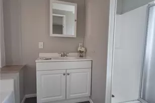 3180 Locust Blvd, Bullhead City, AZ 86429 - Photo 18