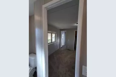 3180 Locust Boulevard, Bullhead City, AZ 86429 - Photo 14