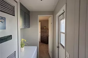 3180 Locust Blvd, Bullhead City, AZ 86429 - Photo 12