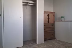 3180 Locust Blvd, Bullhead City, AZ 86429 - Photo 20