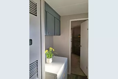 3180 Locust Boulevard, Bullhead City, AZ 86429 - Photo 8