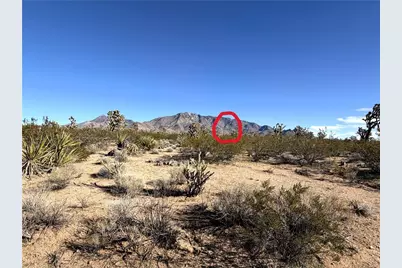 2 Parcels W Ash Street, Meadview, AZ 86444 - Photo 2