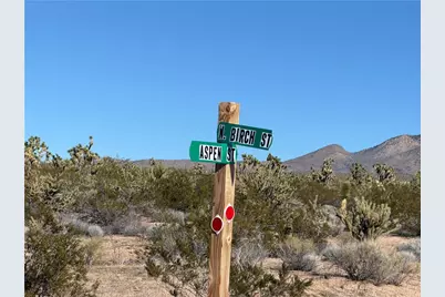 2 Parcels W Ash Street, Meadview, AZ 86444 - Photo 8