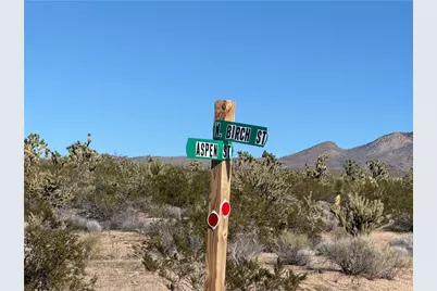 336-14-037 W Ash Street, Meadview, AZ 86444 - Photo 8