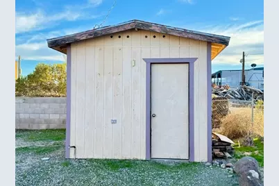 4548 Wikieup Drive, Topock, AZ 86436 - Photo 22