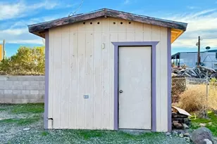 4548 Wikieup Dr, Topock, AZ 86436 - Photo 22