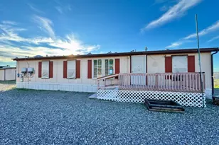 4548 Wikieup Dr, Topock, AZ 86436 - Photo 2