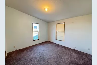 4548 Wikieup Drive, Topock, AZ 86436 - Photo 14