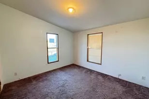 4548 Wikieup Dr, Topock, AZ 86436 - Photo 14