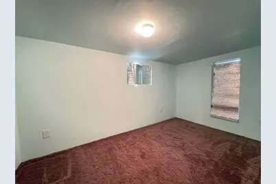 4548 Wikieup Drive, Topock, AZ 86436 - Photo 16