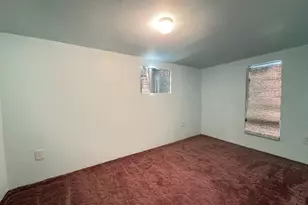 4548 Wikieup Dr, Topock, AZ 86436 - Photo 16