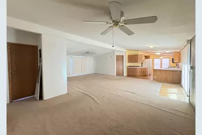 4548 Wikieup Drive, Topock, AZ 86436 - Photo 4