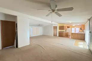 4548 Wikieup Dr, Topock, AZ 86436 - Photo 4