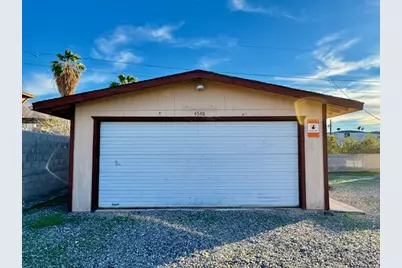 4548 Wikieup Drive, Topock, AZ 86436 - Photo 18