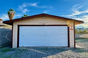 4548 Wikieup Dr, Topock, AZ 86436 - Photo 18